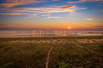 10 Drayton Place, Hilton Head Island, SC 29928 - Photo 91