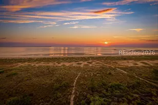 10 Drayton Pl, Hilton Head Island, SC 29928 - Photo 91