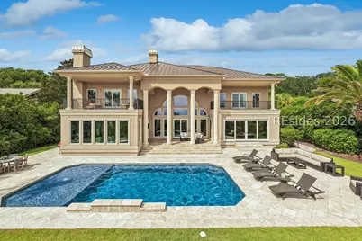 10 Drayton Place, Hilton Head Island, SC 29928 - Photo 75