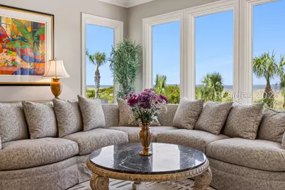 10 Drayton Place, Hilton Head Island, SC 29928 - Photo 37