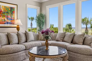 10 Drayton Pl, Hilton Head Island, SC 29928 - Photo 37