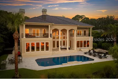 10 Drayton Place, Hilton Head Island, SC 29928 - Photo 85