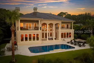 10 Drayton Pl, Hilton Head Island, SC 29928 - Photo 85