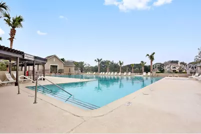 10 Drayton Place, Hilton Head Island, SC 29928 - Photo 97