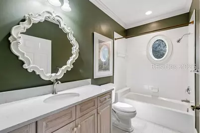 10 Drayton Place, Hilton Head Island, SC 29928 - Photo 63