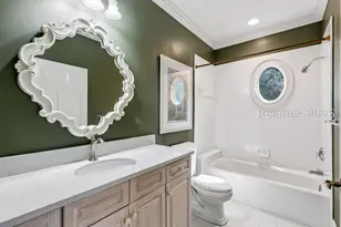 10 Drayton Pl, Hilton Head Island, SC 29928 - Photo 63