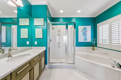 10 Drayton Place, Hilton Head Island, SC 29928 - Photo 59