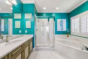 10 Drayton Pl, Hilton Head Island, SC 29928 - Photo 59