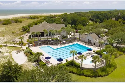 10 Drayton Place, Hilton Head Island, SC 29928 - Photo 93