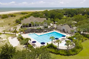 10 Drayton Pl, Hilton Head Island, SC 29928 - Photo 93