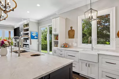 10 Drayton Place, Hilton Head Island, SC 29928 - Photo 29