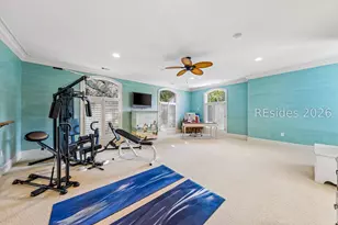 10 Drayton Pl, Hilton Head Island, SC 29928 - Photo 67
