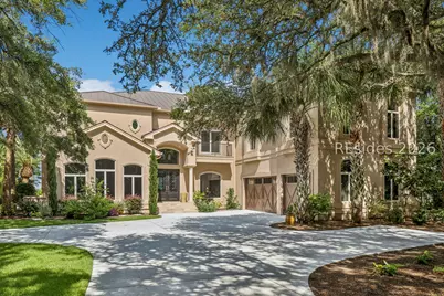 10 Drayton Place, Hilton Head Island, SC 29928 - Photo 5