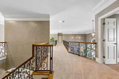 10 Drayton Place, Hilton Head Island, SC 29928 - Photo 49