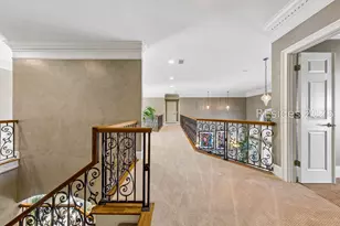 10 Drayton Pl, Hilton Head Island, SC 29928 - Photo 49