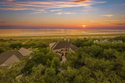 10 Drayton Place, Hilton Head Island, SC 29928 - Photo 3