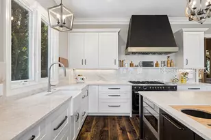 10 Drayton Pl, Hilton Head Island, SC 29928 - Photo 27