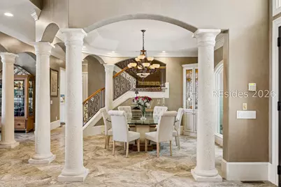10 Drayton Place, Hilton Head Island, SC 29928 - Photo 11