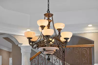 10 Drayton Place, Hilton Head Island, SC 29928 - Photo 13