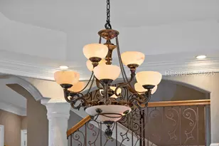 10 Drayton Pl, Hilton Head Island, SC 29928 - Photo 13