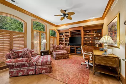 10 Drayton Place, Hilton Head Island, SC 29928 - Photo 39