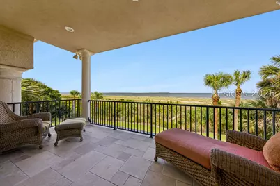 10 Drayton Place, Hilton Head Island, SC 29928 - Photo 53