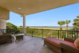 10 Drayton Pl, Hilton Head Island, SC 29928 - Photo 53