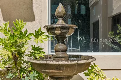 10 Drayton Place, Hilton Head Island, SC 29928 - Photo 7