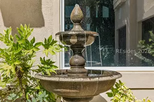 10 Drayton Pl, Hilton Head Island, SC 29928 - Photo 7