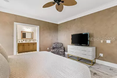 10 Drayton Place, Hilton Head Island, SC 29928 - Photo 65