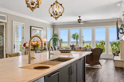 10 Drayton Place, Hilton Head Island, SC 29928 - Photo 35