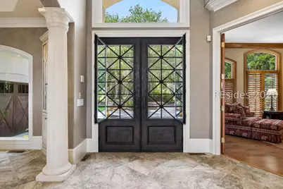 10 Drayton Place, Hilton Head Island, SC 29928 - Photo 9