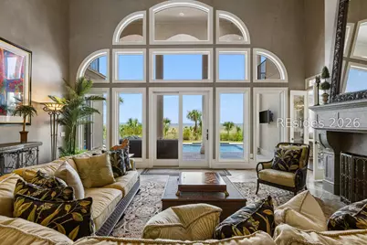 10 Drayton Place, Hilton Head Island, SC 29928 - Photo 19