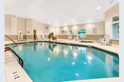 239 Beach City Road #3234, Hilton Head Island, SC 29926 - Photo 21