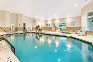 239 Beach City Rd, Hilton Head Island, SC 29926 - Photo 21