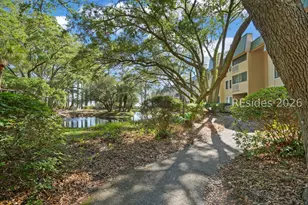 239 Beach City Rd, Hilton Head Island, SC 29926 - Photo 23