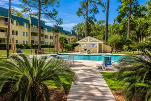 239 Beach City Rd, Hilton Head Island, SC 29926 - Photo 19