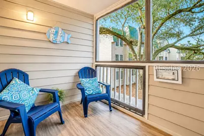 239 Beach City Road #3234, Hilton Head Island, SC 29926 - Photo 11