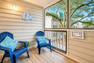 239 Beach City Rd, Hilton Head Island, SC 29926 - Photo 11