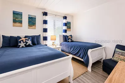 239 Beach City Road #3234, Hilton Head Island, SC 29926 - Photo 17