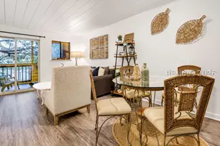 239 Beach City Rd, Hilton Head Island, SC 29926 - Photo 7
