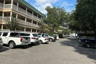 239 Beach City Rd, Hilton Head Island, SC 29926 - Photo 27