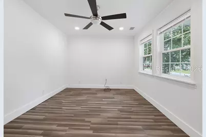108 Freeman Street, Hampton, SC 29924 - Photo 3