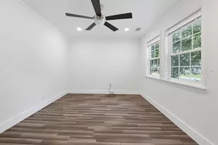 108 Freeman St, Hampton, SC 29924 - Photo 3
