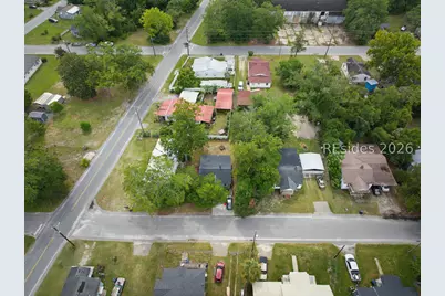 108 Freeman Street, Hampton, SC 29924 - Photo 17