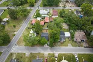 108 Freeman St, Hampton, SC 29924 - Photo 17