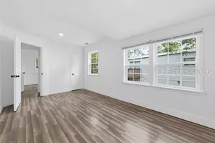 108 Freeman St, Hampton, SC 29924 - Photo 7