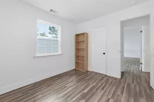 108 Freeman St, Hampton, SC 29924 - Photo 9