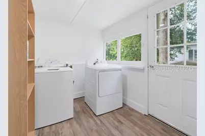 108 Freeman Street, Hampton, SC 29924 - Photo 15