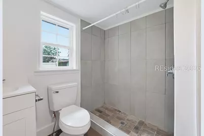 108 Freeman Street, Hampton, SC 29924 - Photo 11